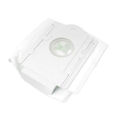 Sac à poussière micro pour aspirateur Samsung VS20T7536P5/AA DJ67-00869A