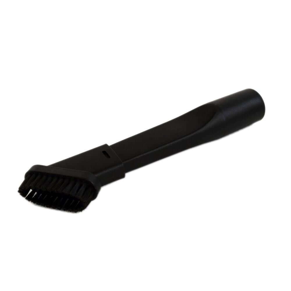 Samsung DJ67-50198B Vacuum Crevice Tool