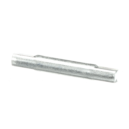 Samsung DJ70-30110A SHAFT ROLLER-B