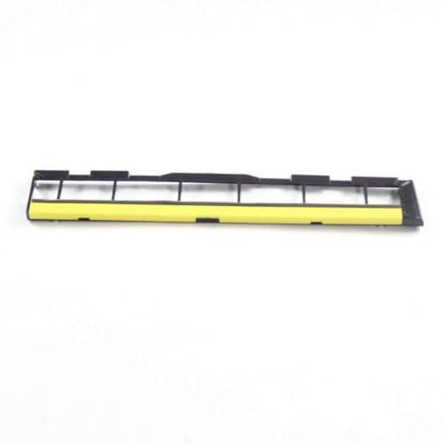 DJ97-02173A Housse de batterie