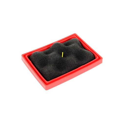 Ensemble de filtre DJ97-02504A