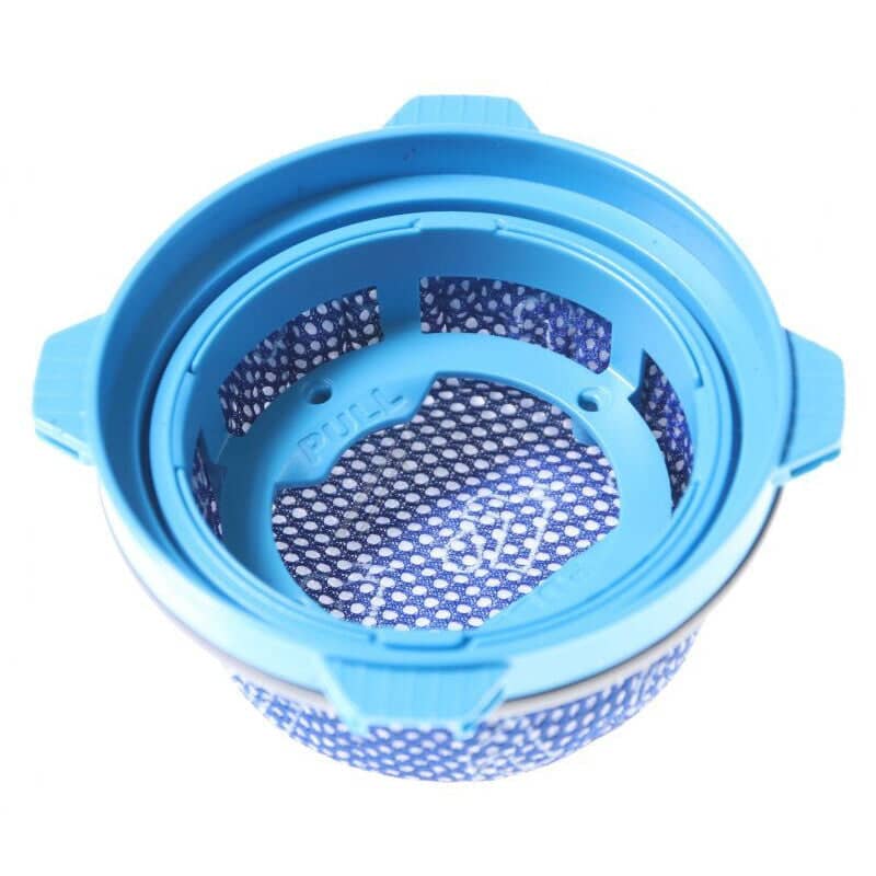 DJ97-02649C Assembly Filter