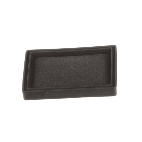 DJ97-02916A Assembly Filter