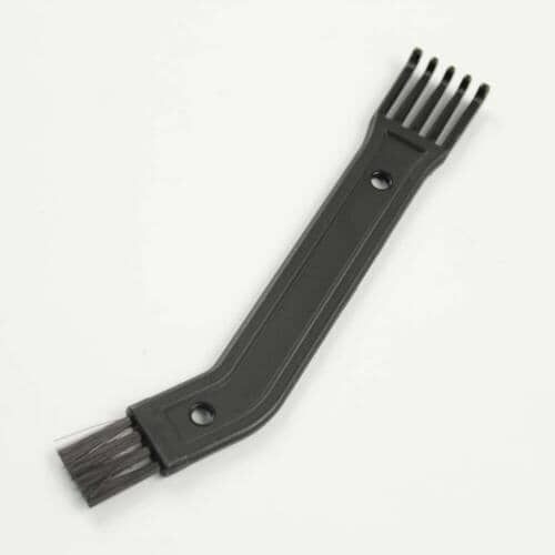 DJ98-01002A Accessoire-Balai