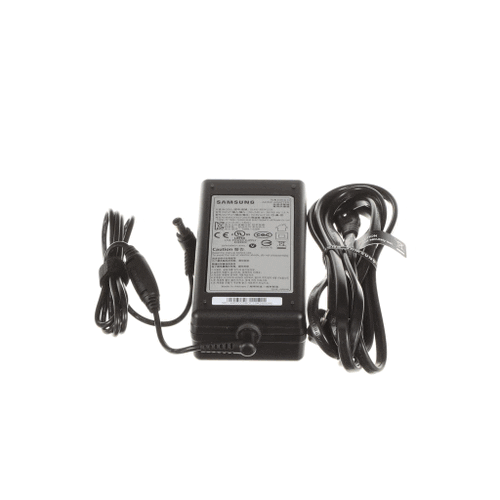 DJ98-01112G ACCESSORY ASSEMBLY