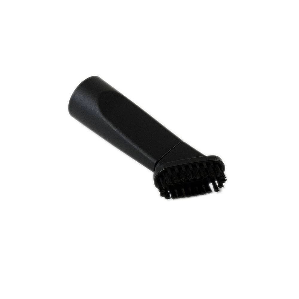 DJ99-00053C ACCESSORY ASSEMBLY