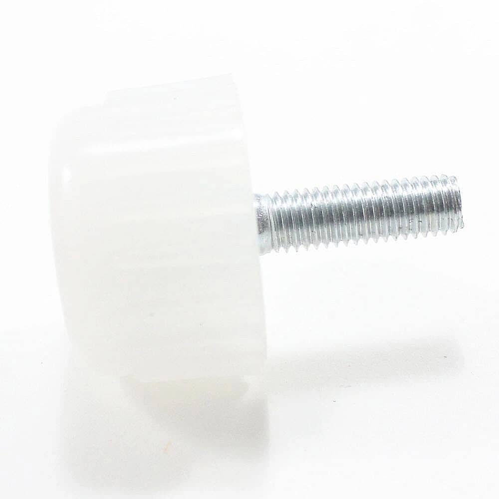 Pied Samsung DK70-00132B