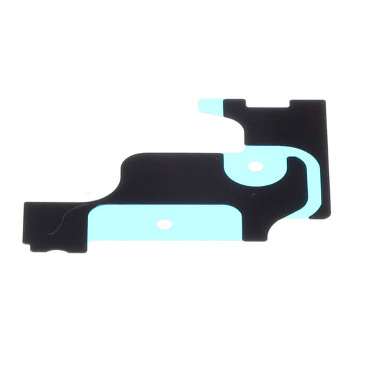 Samsung GH02-25091A RUBAN ADHÉSIF DOUBLE FACE-SPK TL ARRIÈRE