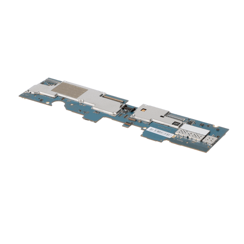 Kit d'assemblage LCD Samsung GH82-30469A (E/ZK), SM-S916U, XAA