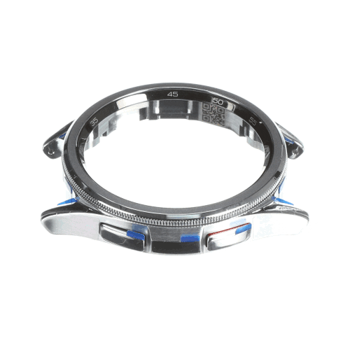 Module avant Samsung GH82-31756A SVC (ZS), SM-R955