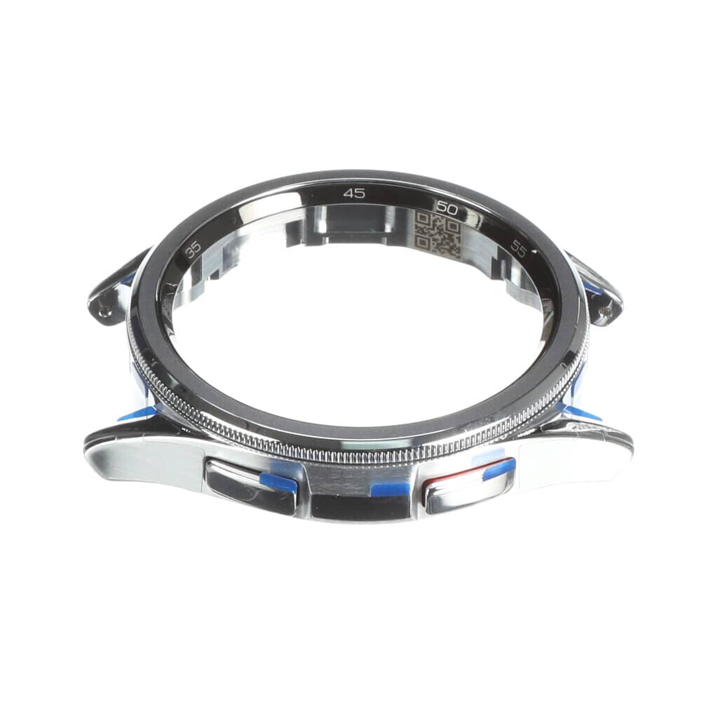 Module avant Samsung GH82-31756A SVC (ZS), SM-R955