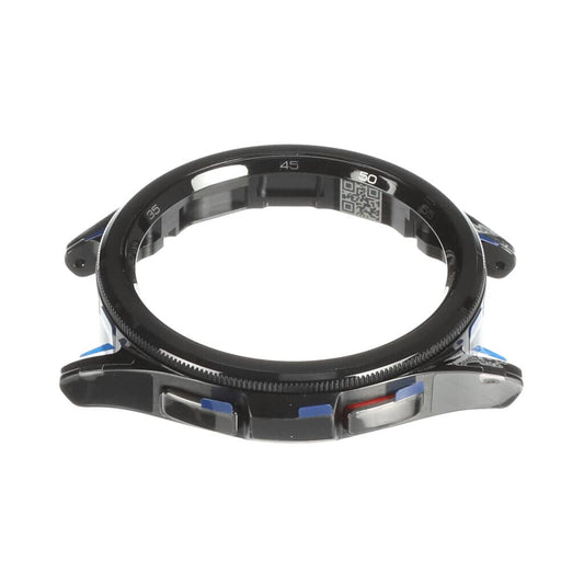 Module avant Samsung GH82-31756B SVC (ZK), SM-R955