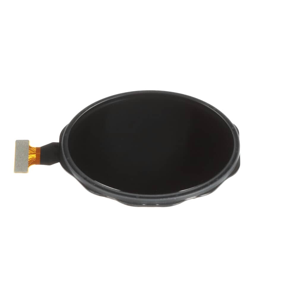 Écran OLED Samsung GH82-31760A, joint d'étanchéité, SM-R965