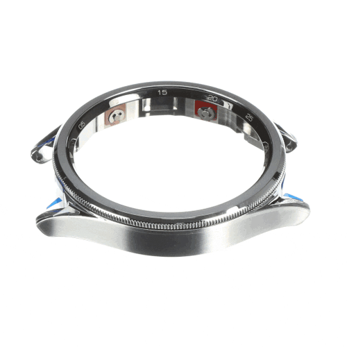 Module avant Samsung GH82-31761A SVC (ZS), SM-R965