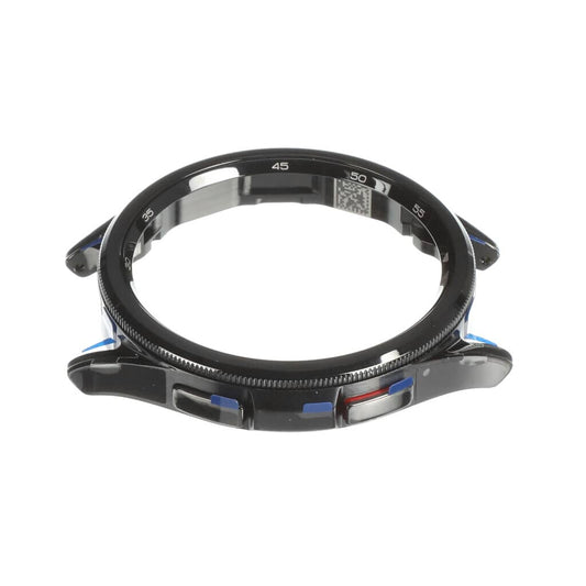 Module avant Samsung GH82-31761B SVC (ZK), SM-R965