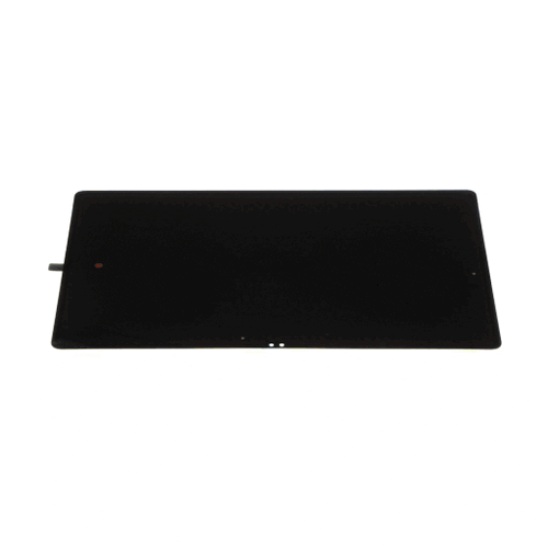 ASSEMBLAGE DE SERVICE Samsung GH82-31914A SMT-OCTA(E/ZA),SM-X916