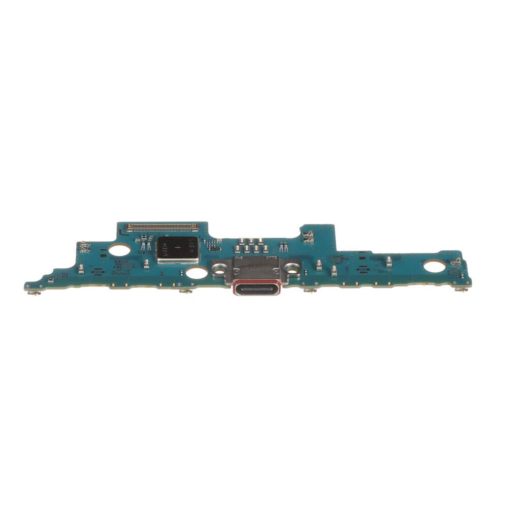 Samsung GH82-31952A SVC SUB PBA-USB(IF) PBA,SM-X710