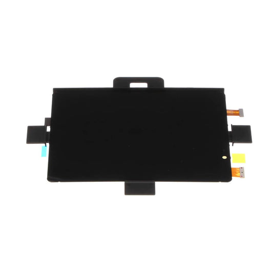 Samsung Mobile Galaxy S24+ SVC Complete LCD Display Screen with Frame - GH82-32950A