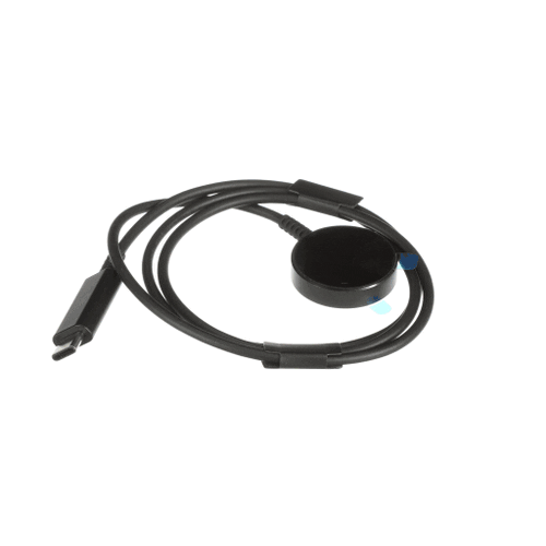 Chargeur sans fil Samsung Gh96-15352a (États-Unis, Sm)