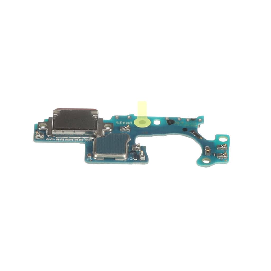 Samsung Mobile Galaxy F Sub PBA Assembly - GH96-15970A