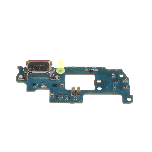 Samsung GH96-16294A IF SUB PBA ASSEMBLY-SM-S711U