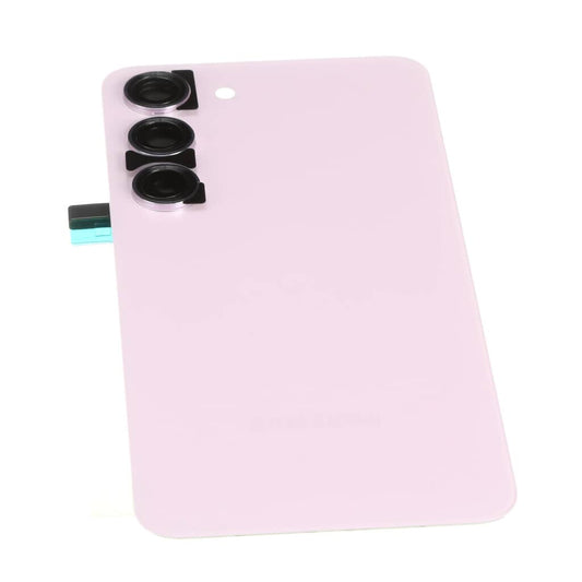 Vitre arrière Samsung GH97-28403D MEA-USA_LI