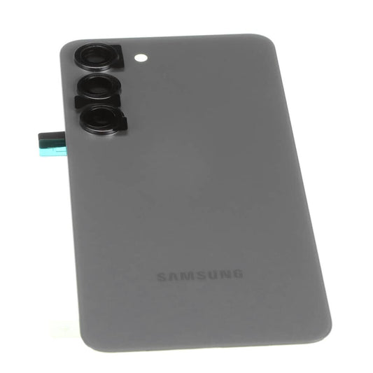 Vitre arrière Samsung GH97-28403E MEA-USA_ZA