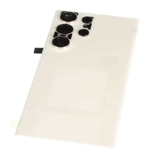 Vitre arrière Samsung GH97-28420B MEA - USA COMMON_ZE