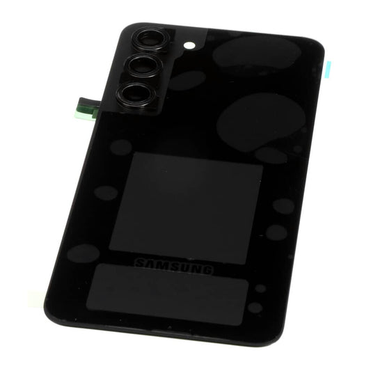 Vitre arrière Samsung GH97-28457A MEA - États-Unis - Commun_ZK