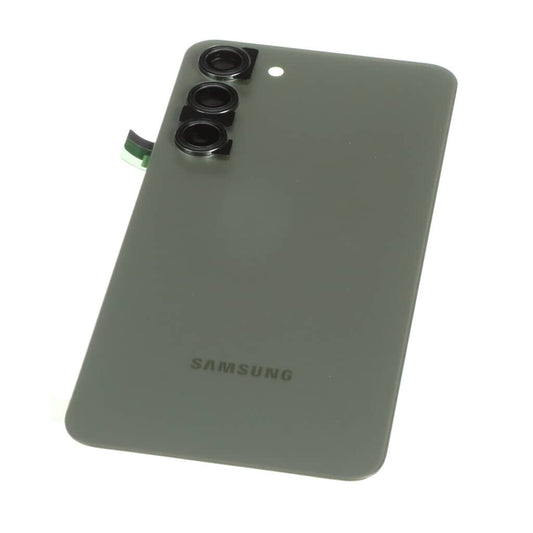 Vitre arrière Samsung GH97-28457C MEA - États-Unis - Commun_ZG