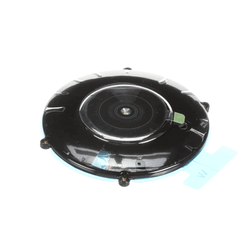 Samsung GH97-28853A MEA ARRIÈRE-SM-R965_L