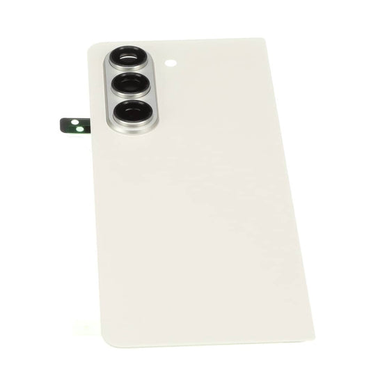 Couvercle en verre d'assemblage Samsung GH98-48616B - Ouvert_ZE