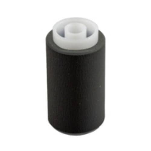JB75-00299A Mec-Adf Roller Assembly