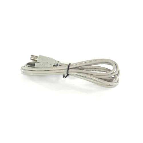 JC39-00001A Cable-Accessory-Usb