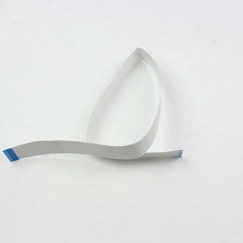 JC39-00269A Cable-Signal-Ccd Ffc