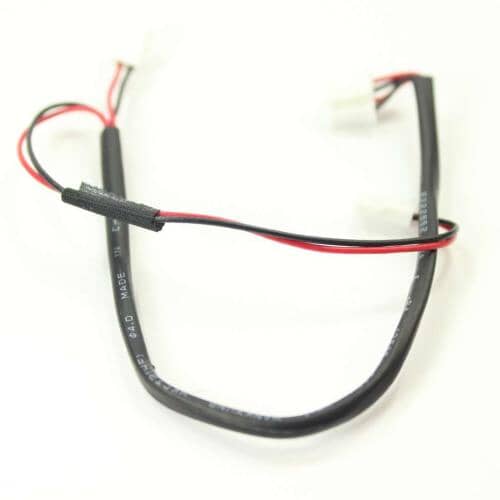 JC39-00538A Cable-Harness-Adf Clut1
