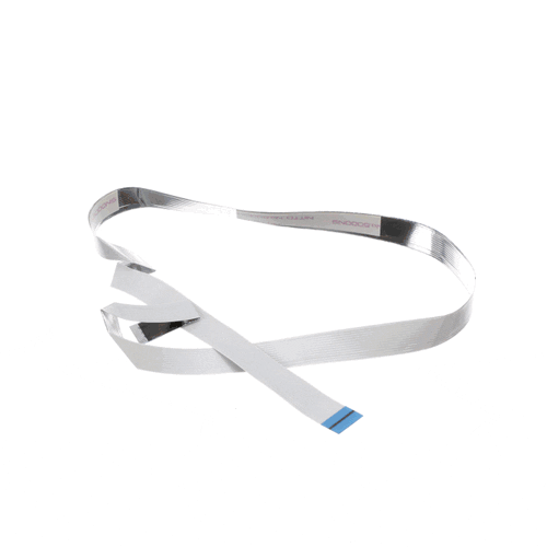 Câble plat JC39-01552A-Cis