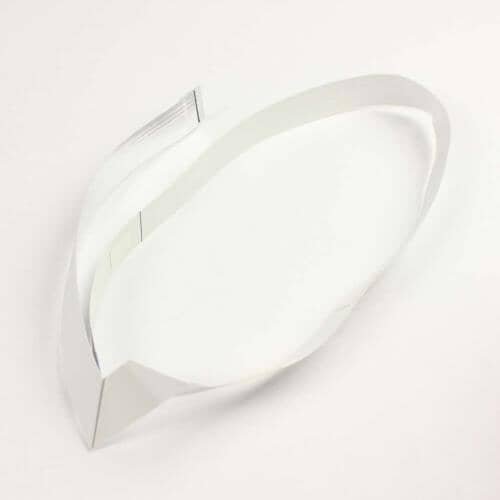 Câble plat JC39-02022A-Radf Cis