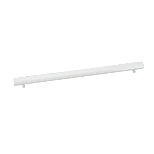 JC61-04160A PLATE-WHITE BAR