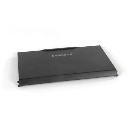 JC63-02620A Couverture-Cassette