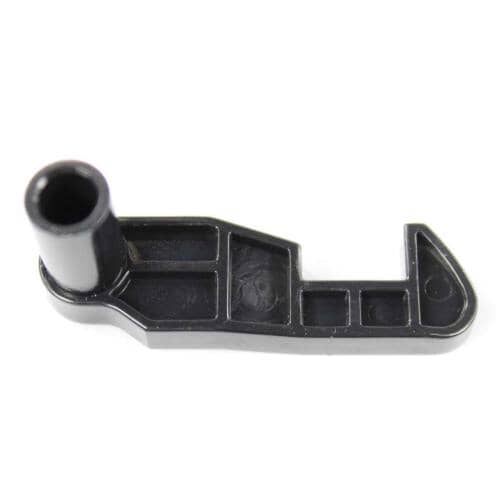 JC64-00198A Casier-M_Avant