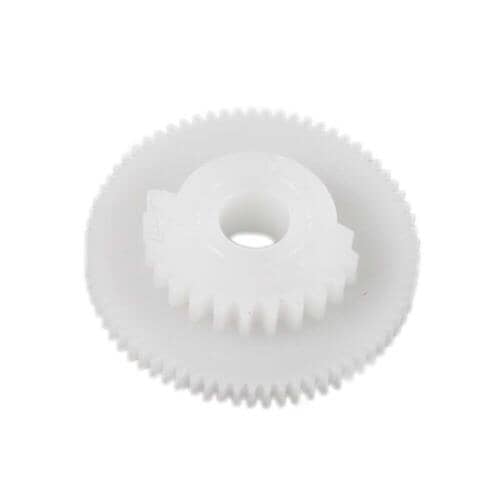 JC66-01665A Gear-Idle Env