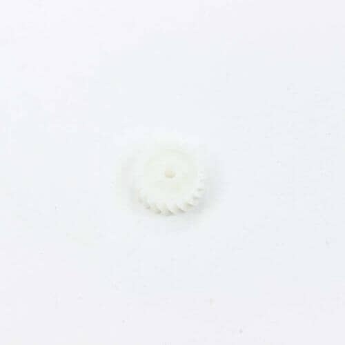 JC66-01678A Gear-Middle