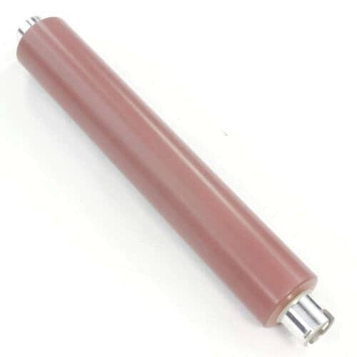 JC66-01871A Rouleau de fusion-chaleur