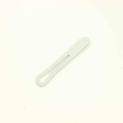 Samsung JC66-02086A Link-Cover_Mp