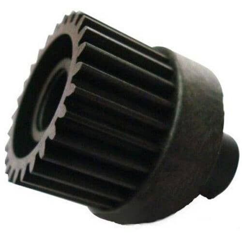 JC66-02317A Gear-Rdcn_Exit