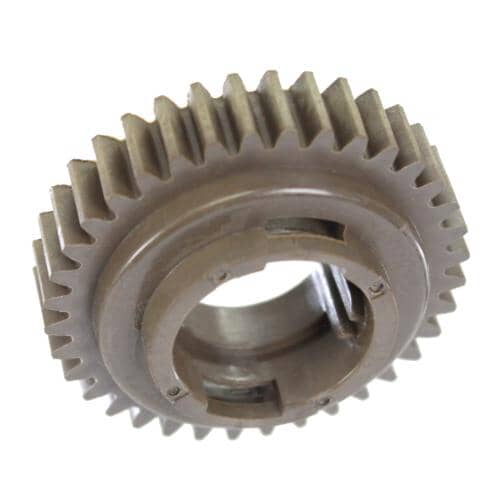 Samsung JC66-02775A GEAR-FUSER