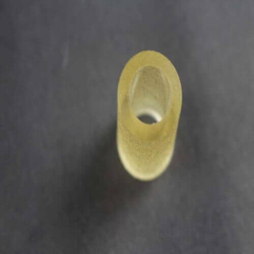 JC66-02939A Tapis à rouleau retardateur