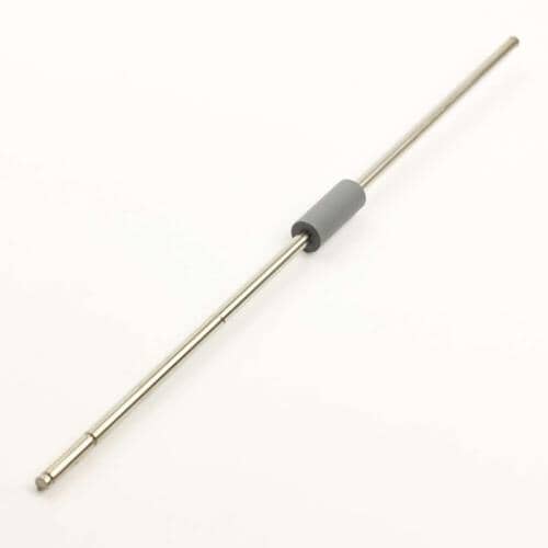 JC66-02965A Entraînement de rouleau à alimentation lente