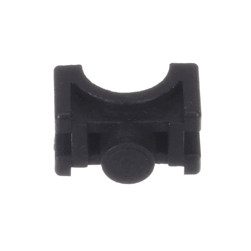 JC72-00102A Bush-Tr-Left